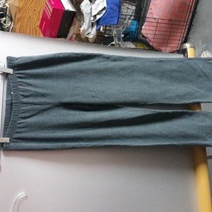 Woman With Control Size S (SKU N44)